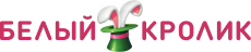 Белый кролик